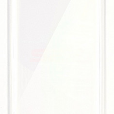Capac baterie Samsung Galaxy A51 / A515F WHITE