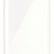 Capac baterie Samsung Galaxy A51 / A515F WHITE