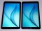 Tableta Samsung T560 Galaxy Tab E, Quad Core 1.3Ghz, 9.6inch, 8GB, Wi-Fi, BT *** TRANSPORT GRATUIT ***