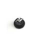 Arbore de antrenare pentru robot de bucătărie BOSCH 12014030 Original