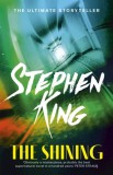 The Shining - SAS Gardners EU
