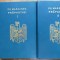 Pe marginea prapastiei ; Rebeliunea legionara , 21 - 23 Ian. , 1941 , 2 volume