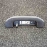 M&acirc;ner plafon dreapta spate MERCEDES-BENZ GLC X253, C253 2017 OEM: A1668100654A0998150100 3879418