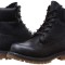 Bocanci dama TIMBERLAND 6 inch originali piele waterproof 39.5