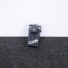 Buton geam ușă dreapta spate OPEL ZAFIRA TOURER C P12 2016 OEM: 13408452 | 3487488
