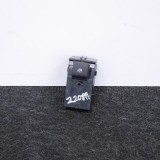 OPEL ZAFIRA TOURER C P12 2016 OEM: 13408452 SKU: 3487488