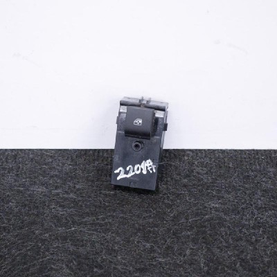 Buton geam ușă dreapta spate OPEL ZAFIRA TOURER C P12 2016 OEM: 13408452 | 3487488 foto