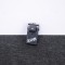 Buton geam ușă dreapta spate OPEL ZAFIRA TOURER C P12 2016 OEM: 13408452 | 3487488