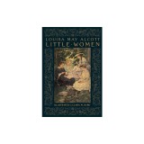 Little Women