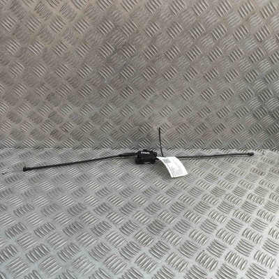 Cablu &amp;icirc;ncuietoare capota VW T-CROSS C11 2024 OEM: 2G0823531 32099535 foto