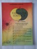 Farmacia Edenica - Alexandru Dobos, Editura Nirvana, 1993, Plante Medicinale