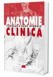 Cumpara ieftin Anatomie clinica