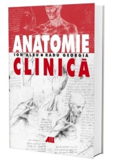 Anatomie clinica - Grupul All