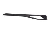 Ornament panou ușă dreapta spate ALFA ROMEO STELVIO 949_ 2019 OEM: 36547471 15062161