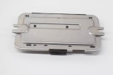 BMW 5 F10 2013 OEM: 9313930,28.4164-3601.3.00 SKU: 12701074