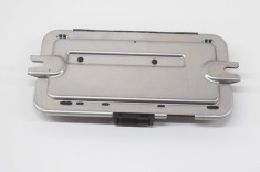 Modul de control far BMW 5 F10 2013 OEM: 9313930,28.4164-3601.3.00 | 12701074