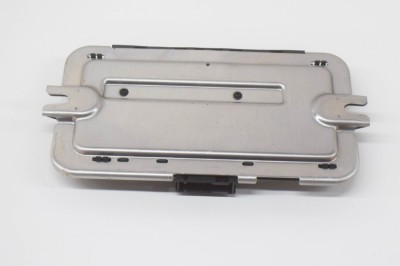 Modul de control far BMW 5 F10 2013 OEM: 9313930,28.4164-3601.3.00 | 12701074 foto