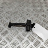 Limitator ușă dreapta spate TESLA MODEL 3 2019 OEM: 1089509-00-B 23893196