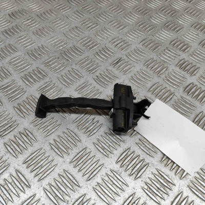 Limitator ușă dreapta spate TESLA MODEL 3 2019 OEM: 1089509-00-B 23893196 foto