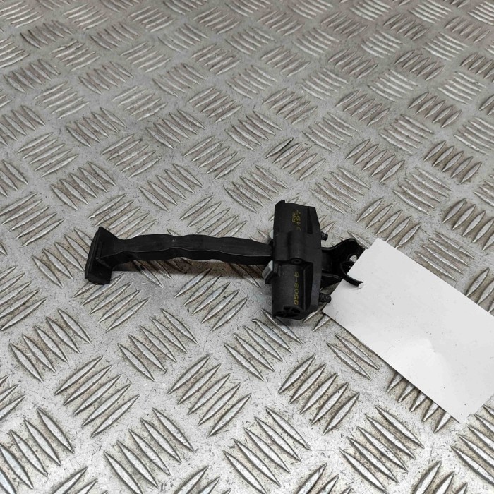 Limitator ușă dreapta spate TESLA MODEL 3 2019 OEM: 1089509-00-B 23893196