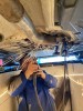 Reparatii esapamente Revizii auto, Universal