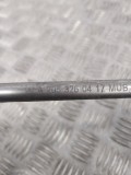 Bieleta stabilizatoare dreapta spate MERCEDES-BENZ GLC C253 2016 OEM: A2053260417 3607854