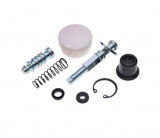 Set reparatie pompa frana spate Yamaha RD/XT/YFM/YFZ Cod Produs: MX_NEW AWH2002