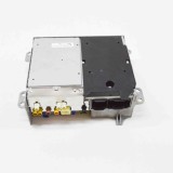 Unitate radio CD navigație MERCEDES-BENZ EQC 2020 OEM: Off-road | 20871533