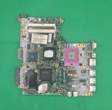 HP Compaq 6820s Placa de baza 456613-001 SWAP