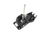 Timonerie cutie de viteze INFINITI Q30 2016 OEM: Hatchback | 16025895