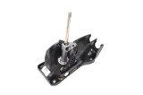Timonerie cutie de viteze INFINITI Q30 2016 OEM: A1763602600 16025895