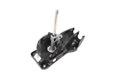 Timonerie cutie de viteze INFINITI Q30 2016 OEM: A1763602600 16025895 foto