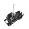 Timonerie cutie de viteze INFINITI Q30 2016 OEM: Hatchback | 16025895