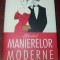 GHIDUL MANIERELOR MODERNE THOMAS BLAIKIE