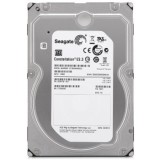 Hard Disk Seagate Enterprise 3TB SATA III 3.5" ST3000NM0033 7200RPM 128MB &ndash; 100% Life