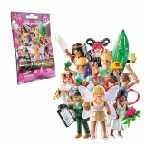 Cumpara ieftin Playmobil - Figurine fete seria 27