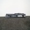 Suport prag lateral st&acirc;nga spate BMW 3 F30, F80 2016 OEM: 7256919 2655372