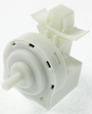 C00289362 PRESOSTAT 2,5 0:300MM 482000023288 Masina de spalat Hotpoint Ariston WMSD723 WHIRLPOOL/INDESIT