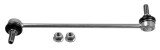 LEMF&Ouml;RDER 33457 02 Brat/bieleta suspensie, stabilizator