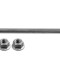 LEMF&Ouml;RDER 33457 02 Brat/bieleta suspensie stabilizator