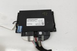 Unitate de control cutie de viteze MERCEDES-BENZ GLB X247 2024 OEM: A2139007436,A0009015921,A3C7017120000 | 31863640
