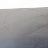 Bandou inferior ușă dreapta spate OPEL MOKKA / MOKKA X 2018 OEM: 95157448 4016804