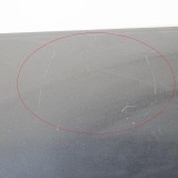 Bandou inferior ușă dreapta spate OPEL MOKKA / MOKKA X 2018 OEM: 95157448 4016804