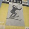 REVISTA REBUS 5 FEBROARIE 1968
