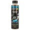 ADITIV PENTRU OPRIREA SCURGERILOR DE LA RADIATOR 300 ML