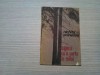 NICHITA STANESCU - Ingerul cu o Carte in Miini - Editura Libertas, 1991, 56 p., Alta editura