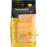 Cus Cus din Linte Rosie Ecologic/Bio 375g