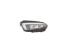 Far Mercedes Clasa A (W177), 06.2018-, montare fata, stanga, LED; electric; fara modul LED; cu motor; LED; fara marcaj &amp;quot;MERCEDES-BENZ&amp;quot;, DEP