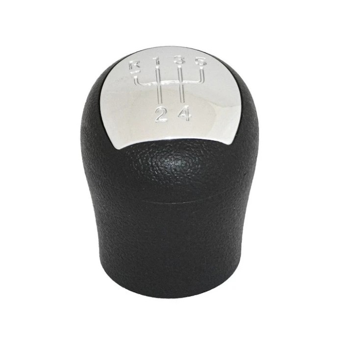 Nuca Schimbator Renault Clio 2 2006-2008 5 Trepte