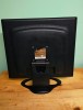 Monitor LCD Horizon